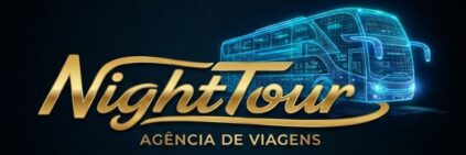 nighttour agência de viagens
